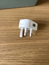 Apple usb wall for sale  ARMAGH