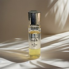 Miniature ancienne guy d'occasion Miniature ancienne guy d'occasion  Bondoufle