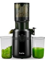 Fretta 200w cold for sale  LUTON