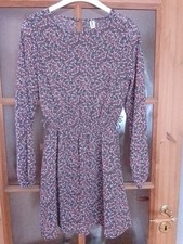 Kleid 158 164 gebraucht kaufen  Liebenau