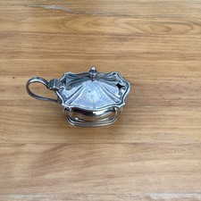 Antique art deco for sale  CAERPHILLY