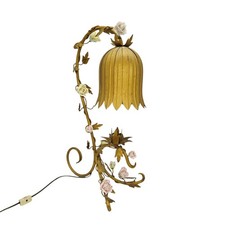 Antique vintage metal for sale  Verona