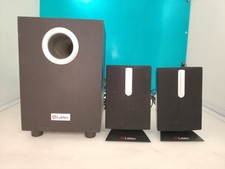 Labtec pulse 285 gebraucht kaufen  Mannheim