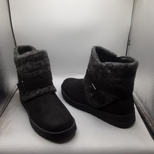 Muk luks naomi for sale  Medina