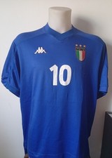 Italia match vintage usato  Genova