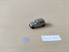 Herpa renault 1 d'occasion Herpa renault 1 d'occasion  Toulouse-