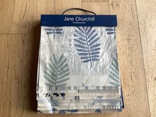 Jane churchill fairhaven for sale  LINCOLN