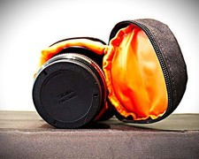 Sigma 1.8 72 for sale  Barnegat