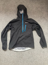 montane north star for sale  YORK