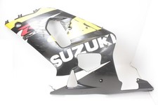 OWIEWKA LEWA STRONA OWIEWKA LEWA STRONA Suzuki GSXR 600 750 K1 K2 K3 na sprzedaż  PL