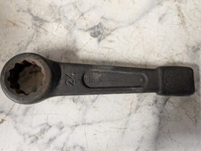 Facom 24mm flogging for sale  PLYMOUTH