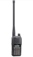Icom a16 series for sale  Irving