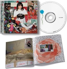 Caramè autografato angelina usato Caramè autografato angelina usato  Casalecchio di Reno