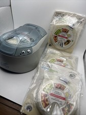 Febreze ssp500 scentstories for sale  Farmingdale
