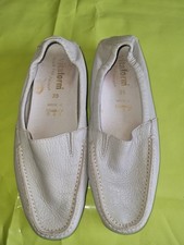Vitaform halbschuhe ballerinas gebraucht kaufen  Mannheim