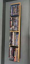 Mixed selection dvds for sale  BRENTWOOD