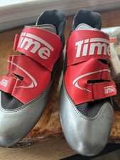 Vintage time cycling for sale  Howell