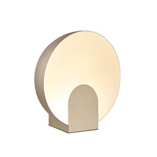 Mantra iluminación óculo gebraucht kaufen  Berlin