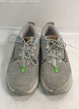 Women multicolor nike for sale  Saint Louis