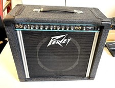 Vintage peavey bandit for sale  Oakland