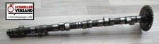 w124 nockenwelle gebraucht kaufen w124 nockenwelle gebraucht kaufen  Salzkotten