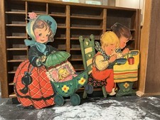 children s wall hangings for sale  Cape Girardeau