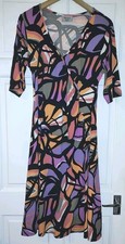Ladies michaela louisa for sale  STOKE-ON-TRENT
