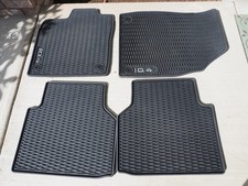 Genuine volkswagen id.4 for sale  Eugene