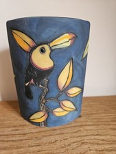 pottery cottages for sale  WOLVERHAMPTON