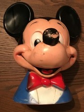 Vtg 1971 mickey for sale  Pittsburgh