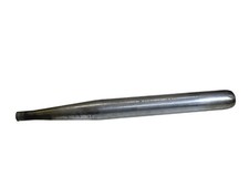 Auspuff endtopf zündapp gebraucht kaufen  Ellwangen (Jagst)