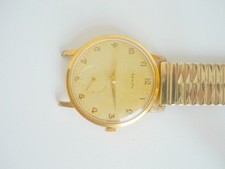 Orologio zenith usato usato  Serravalle Pistoiese