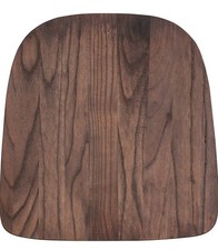 Flash furniture wood for sale  Fort Mill