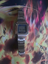 casio ctk 7200 usato casio ctk 7200 usato Verdellino