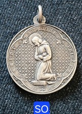lurem optal 26 d'occasion lurem optal 26 d'occasion Romorantin-Lanthenay