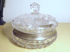 Porta caramelle contenitore usato Porta caramelle contenitore usato  Pavia