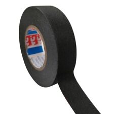 Heat resistant automotive for sale  Oak Creek
