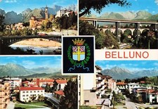 Italien belluno venetien gebraucht kaufen  Lindau (Bodensee)