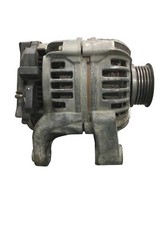 6026352 lichtmaschine pel gebraucht kaufen  Deutschland