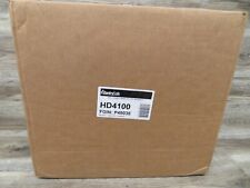 Sentrysafe plastic fire for sale  Columbus