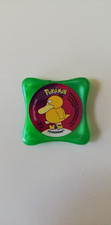 Waps pokemon psykokwak d'occasion  Tournon-sur-Rhône