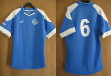 Maillot rugby agenais d'occasion  Arles