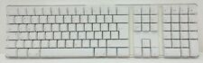 Apple a1048 usb for sale  HULL