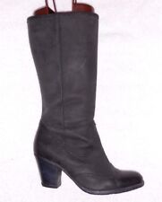 Dkode bottes zippées d'occasion  France