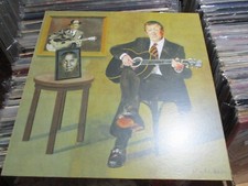 Eric clapton magnificent usato  Ragusa