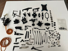 Helicopter spare parts for sale  UK