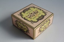 Roger gallet antique d'occasion  Expédié en Belgium