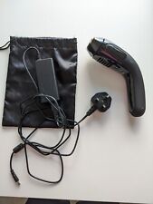 Smoothskin gold ipl for sale  LONDON