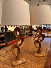 Modeline mid century for sale  Salt Lake City