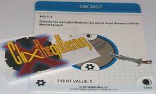 Orcrist s101 hobbit for sale  Ventura